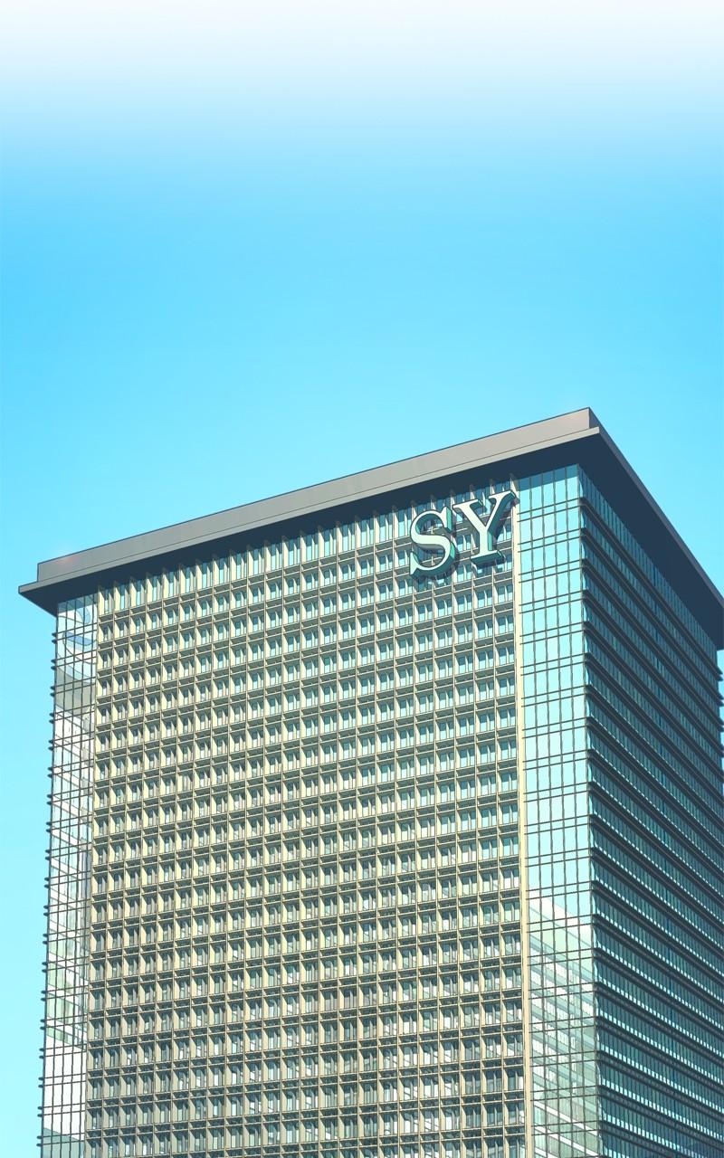 Reborn Rich Chap 72 - Next Chap 73