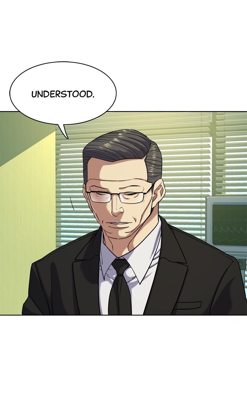 Reborn Rich Chap 72 - Next Chap 73