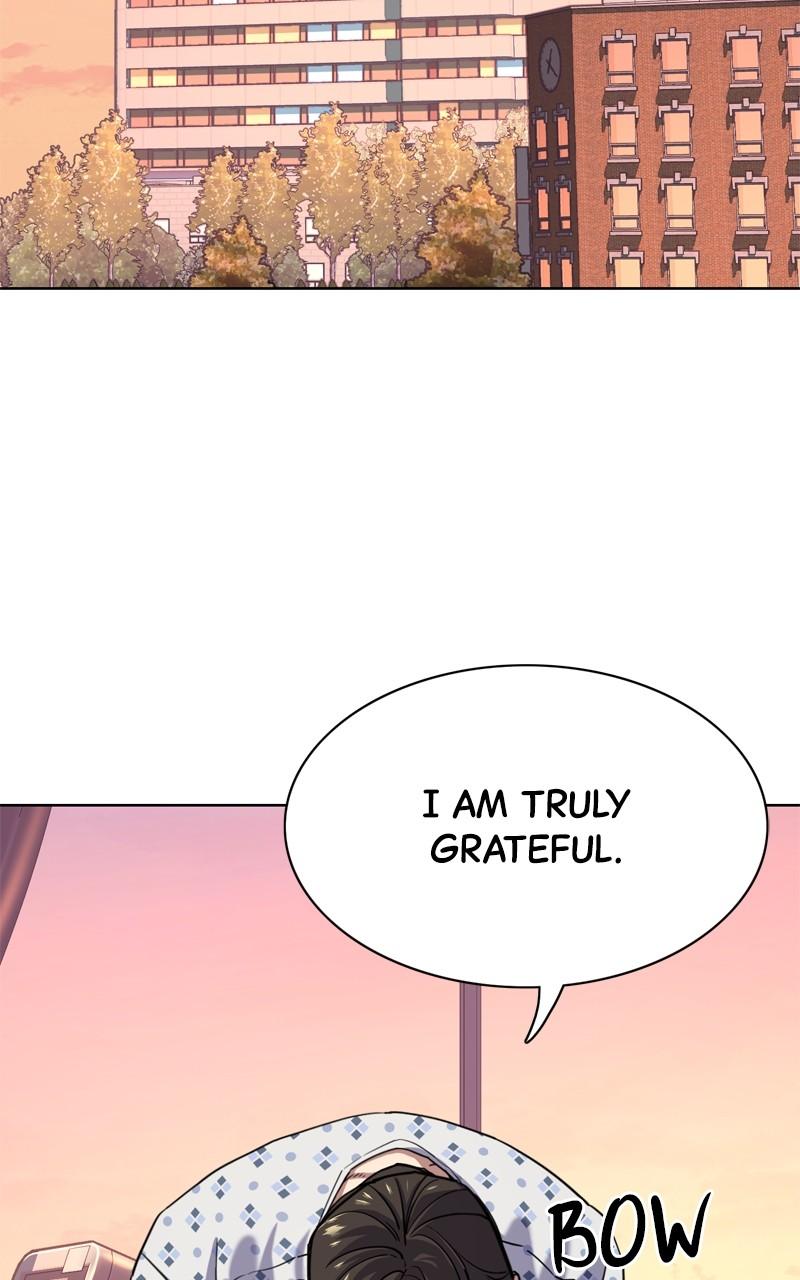 Reborn Rich Chap 72 - Next Chap 73