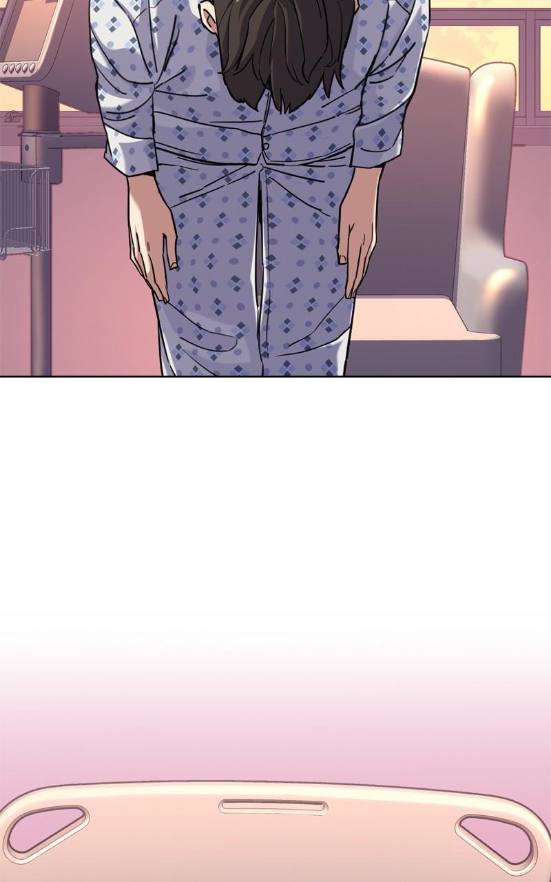 Reborn Rich Chap 72 - Next Chap 73