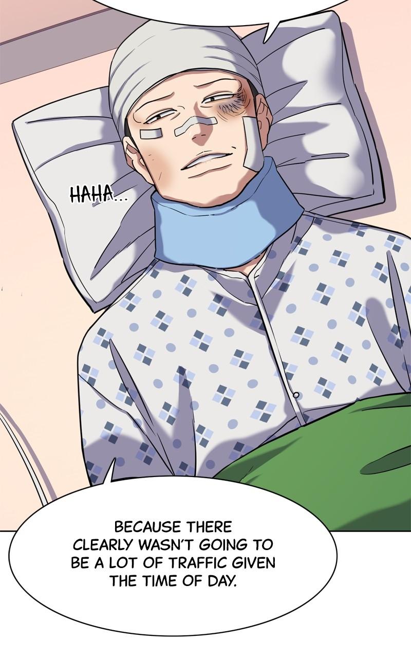 Reborn Rich Chap 72 - Next Chap 73