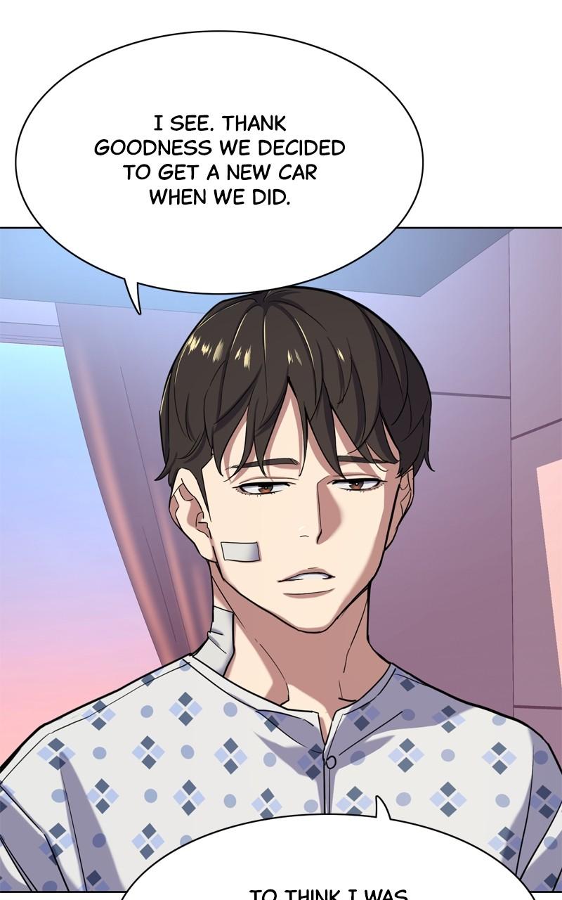 Reborn Rich Chap 72 - Next Chap 73