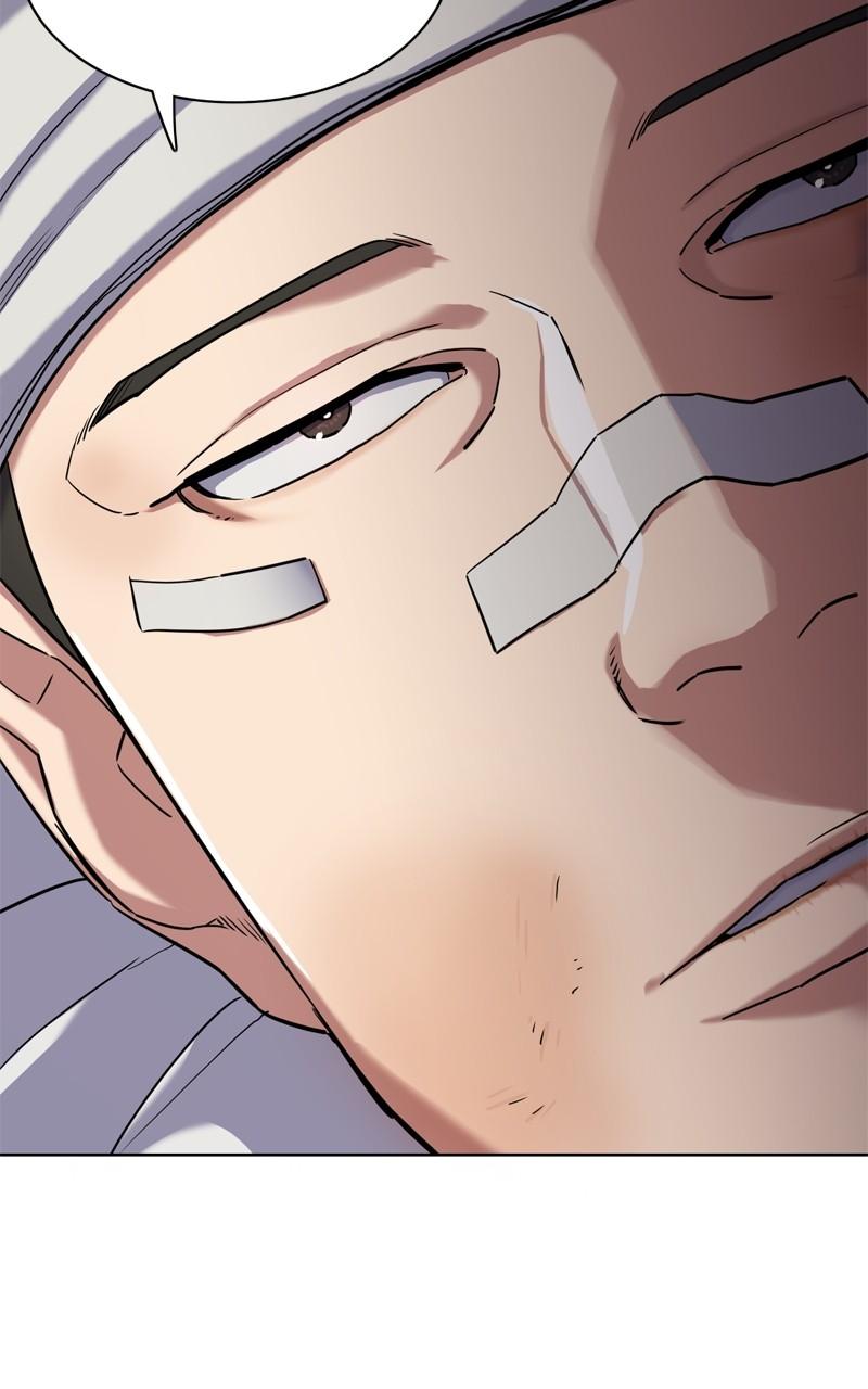 Reborn Rich Chap 72 - Next Chap 73