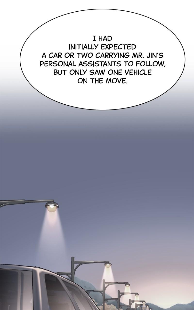 Reborn Rich Chap 72 - Next Chap 73