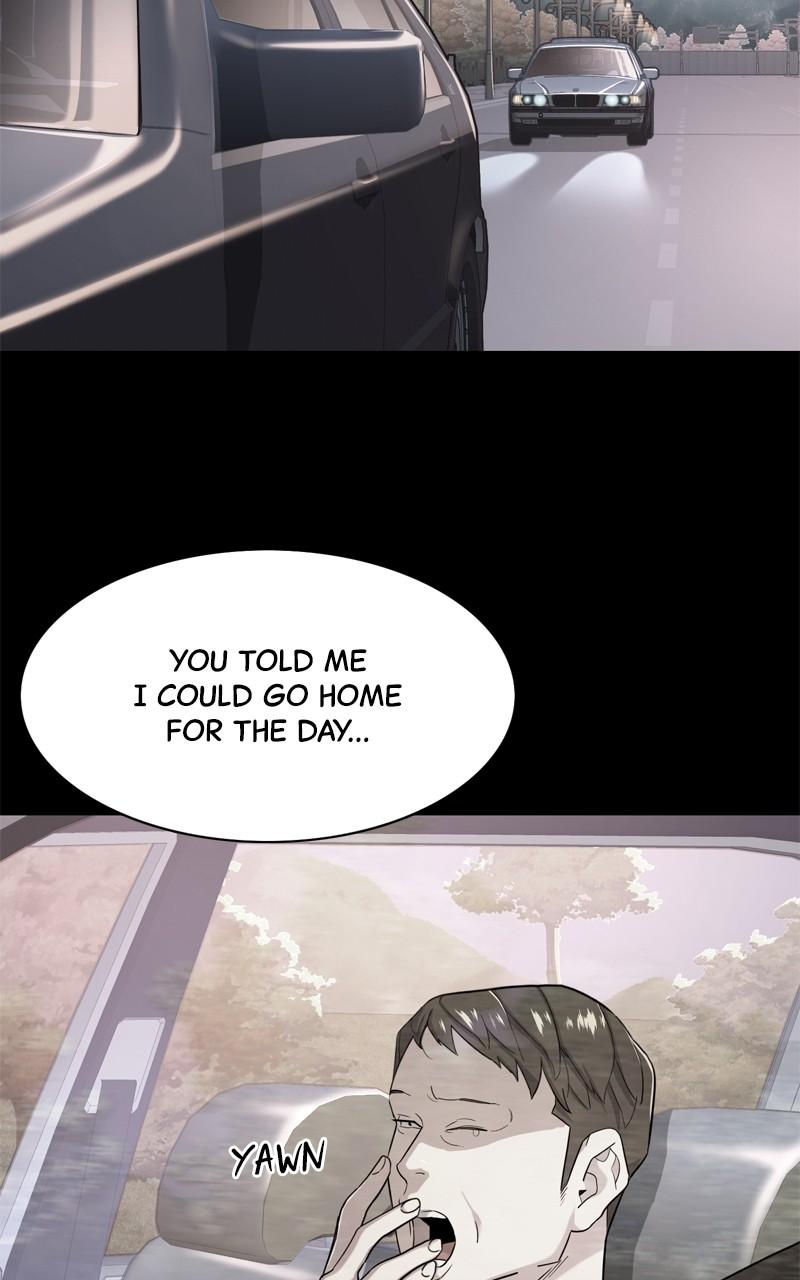 Reborn Rich Chap 72 - Next Chap 73
