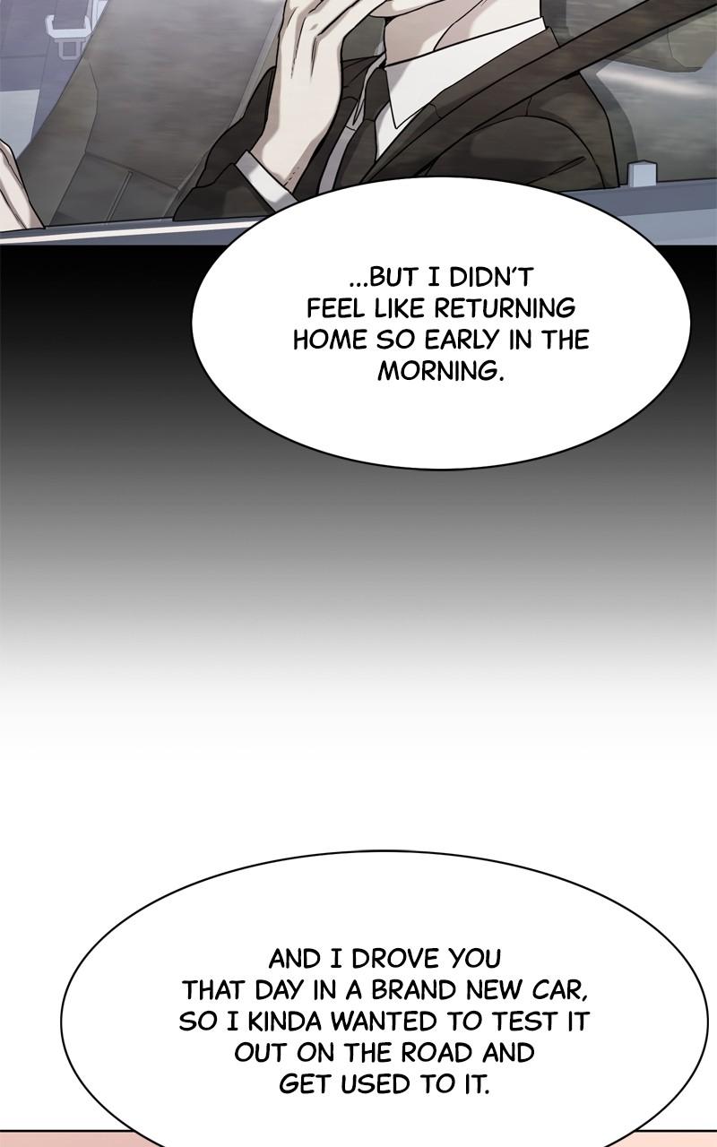 Reborn Rich Chap 72 - Next Chap 73