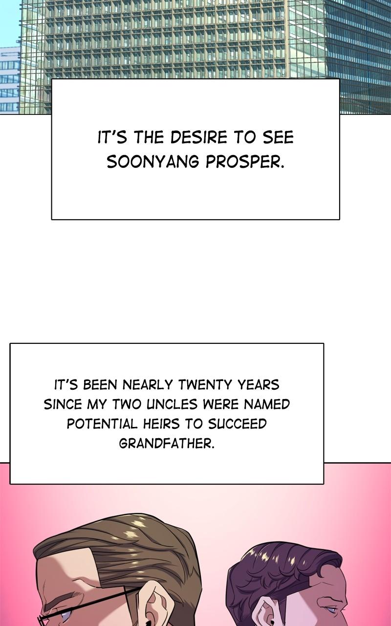 Reborn Rich Chap 72 - Next Chap 73