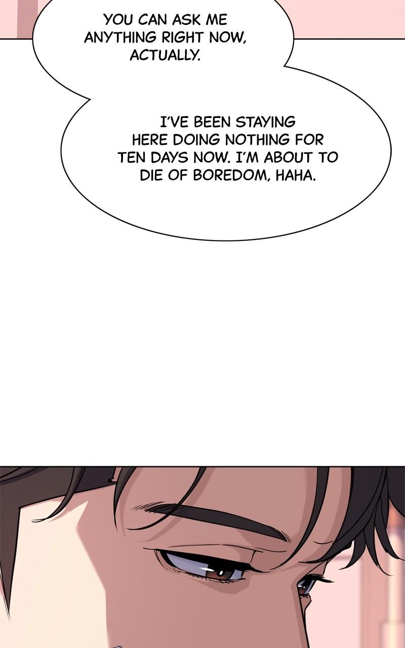 Reborn Rich Chap 72 - Next Chap 73