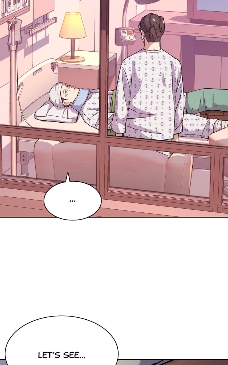 Reborn Rich Chap 72 - Next Chap 73