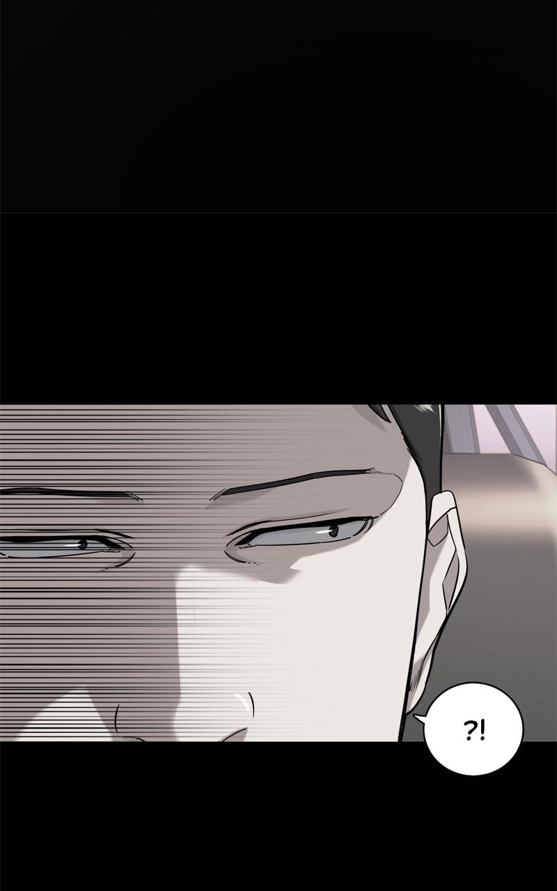 Reborn Rich Chap 72 - Next Chap 73