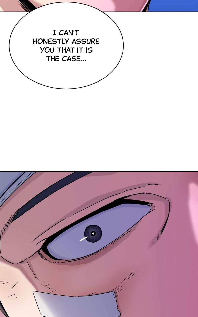 Reborn Rich Chap 72 - Next Chap 73