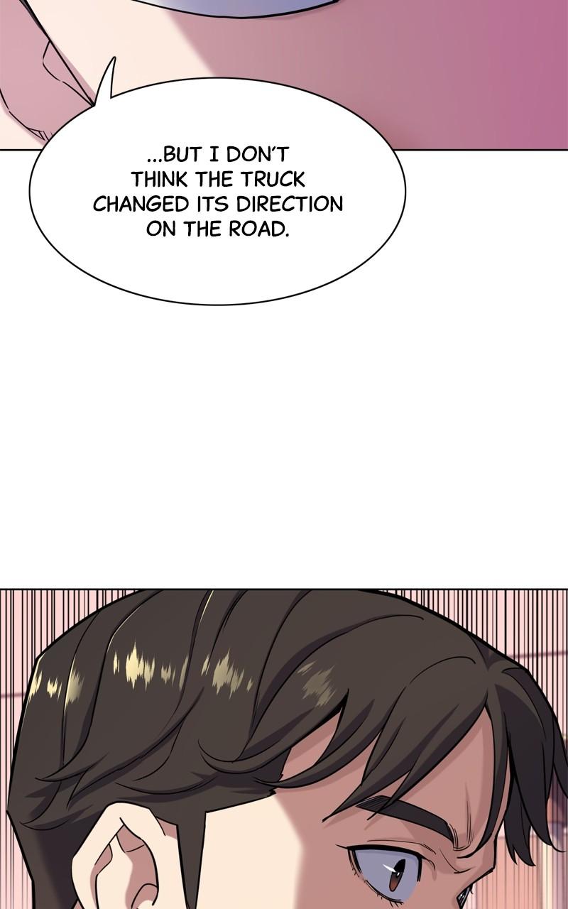 Reborn Rich Chap 72 - Next Chap 73