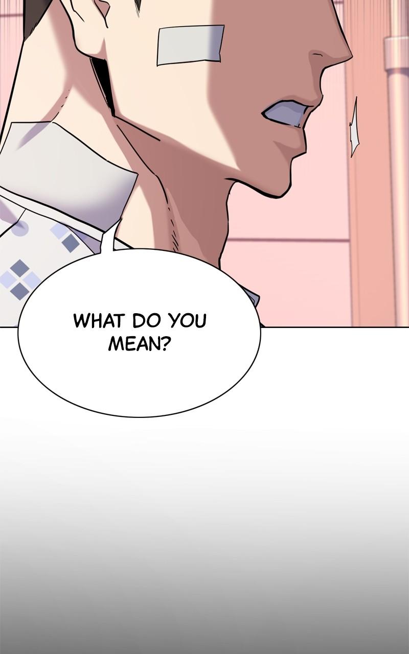 Reborn Rich Chap 72 - Next Chap 73