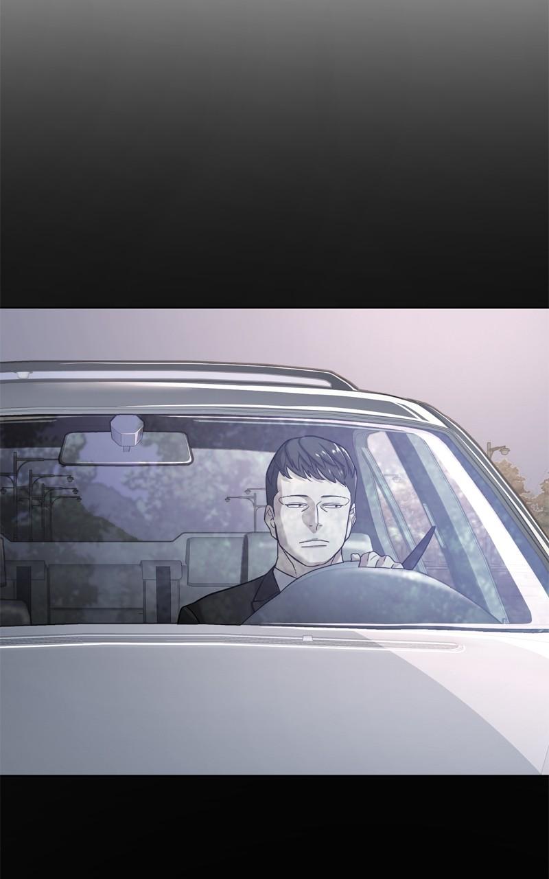 Reborn Rich Chap 72 - Next Chap 73