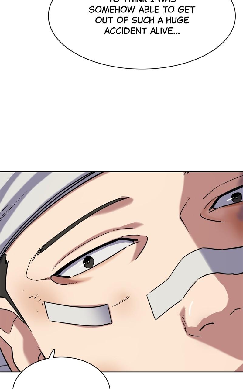 Reborn Rich Chap 72 - Next Chap 73