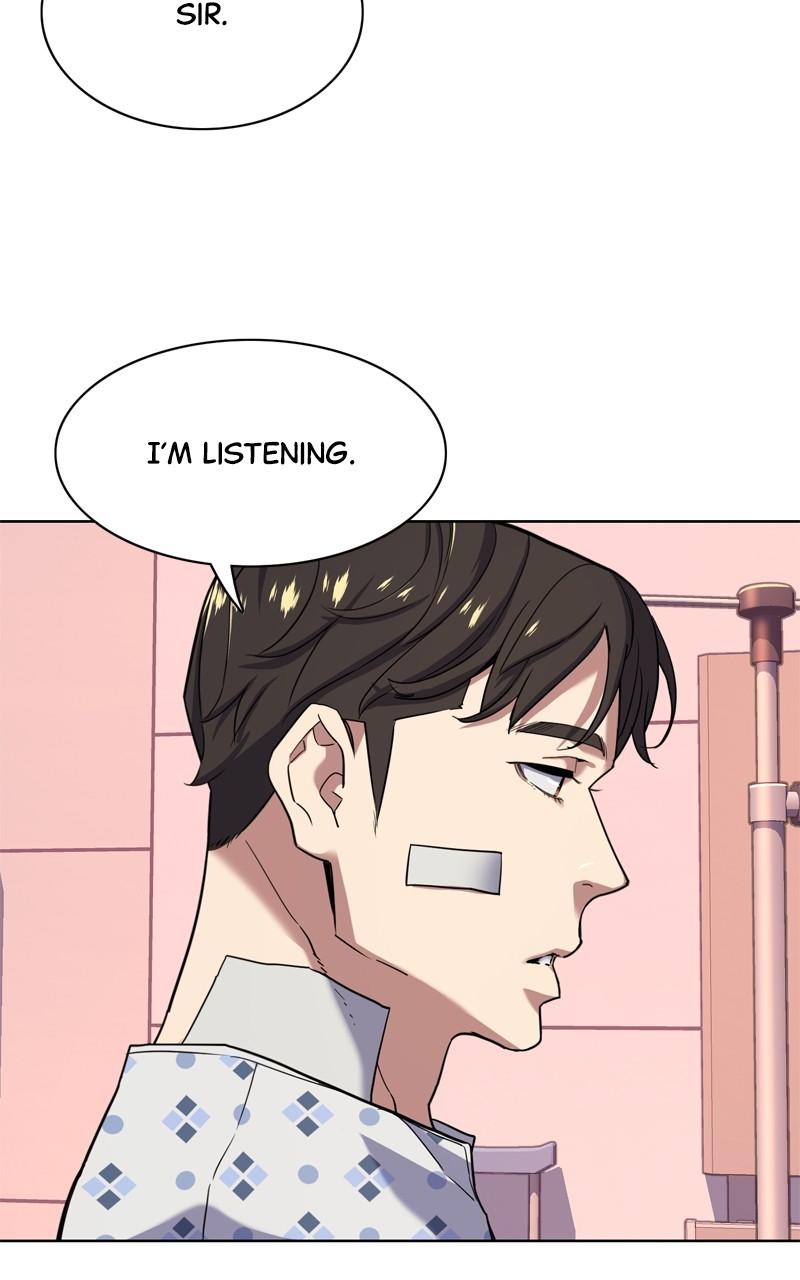 Reborn Rich Chap 72 - Next Chap 73