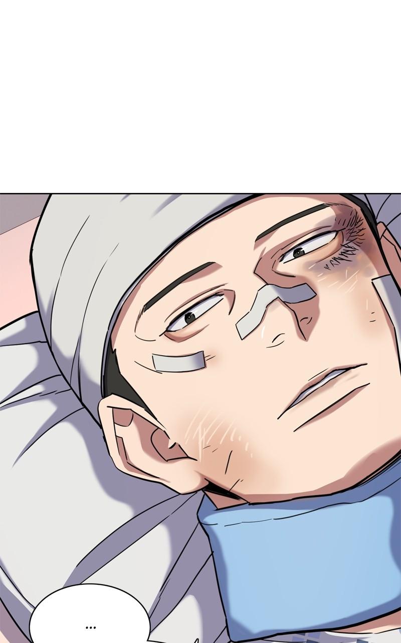 Reborn Rich Chap 72 - Next Chap 73