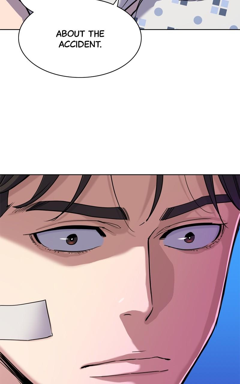Reborn Rich Chap 72 - Next Chap 73