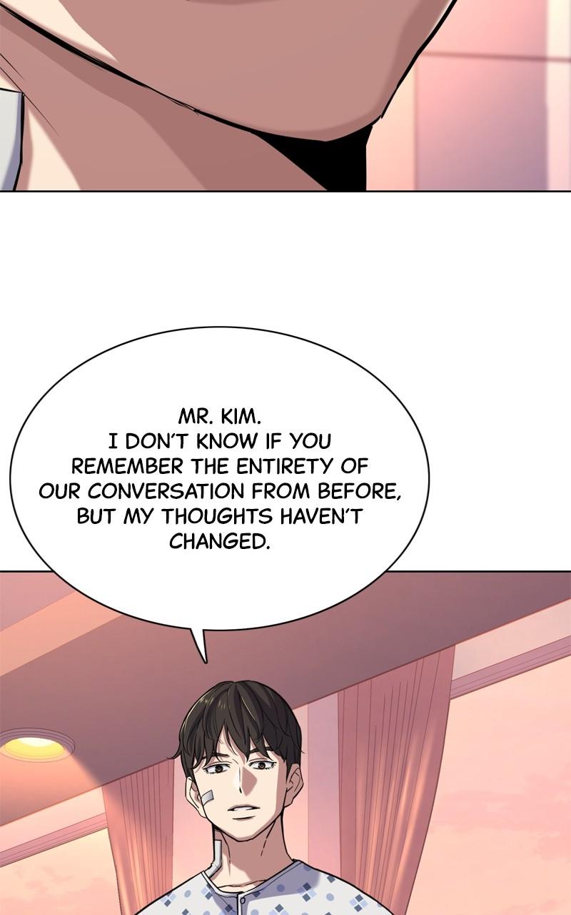 Reborn Rich Chap 73 - Next Chap 74