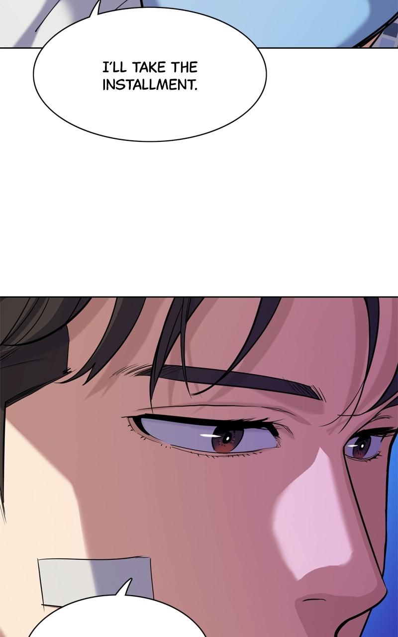 Reborn Rich Chap 73 - Next Chap 74