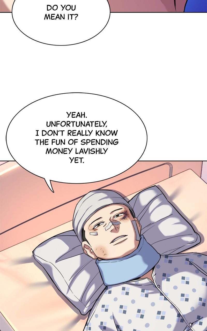 Reborn Rich Chap 73 - Next Chap 74