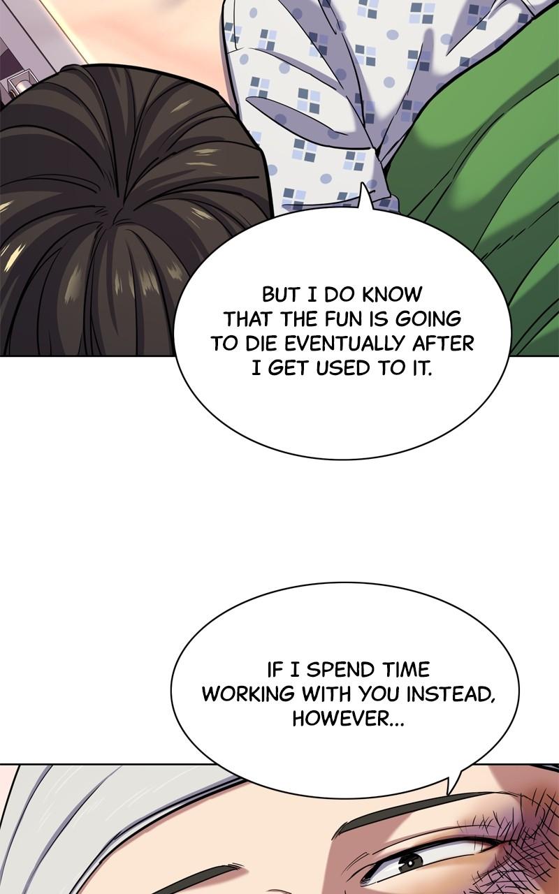 Reborn Rich Chap 73 - Next Chap 74