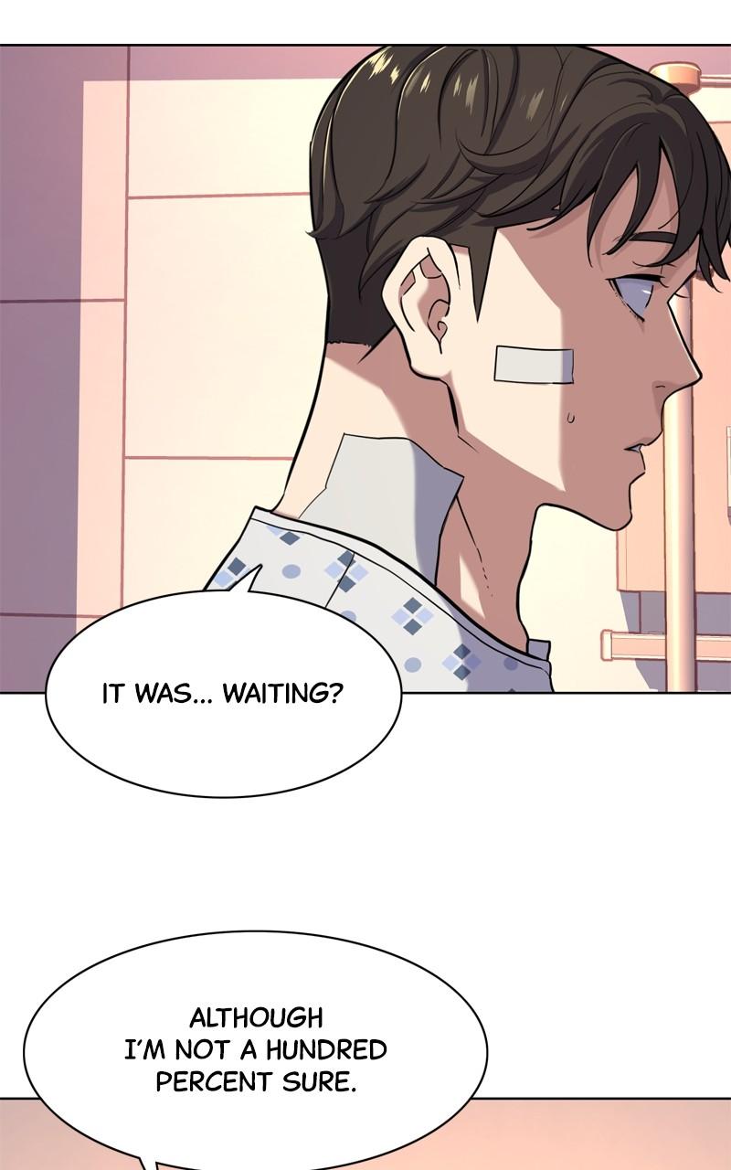 Reborn Rich Chap 73 - Next Chap 74