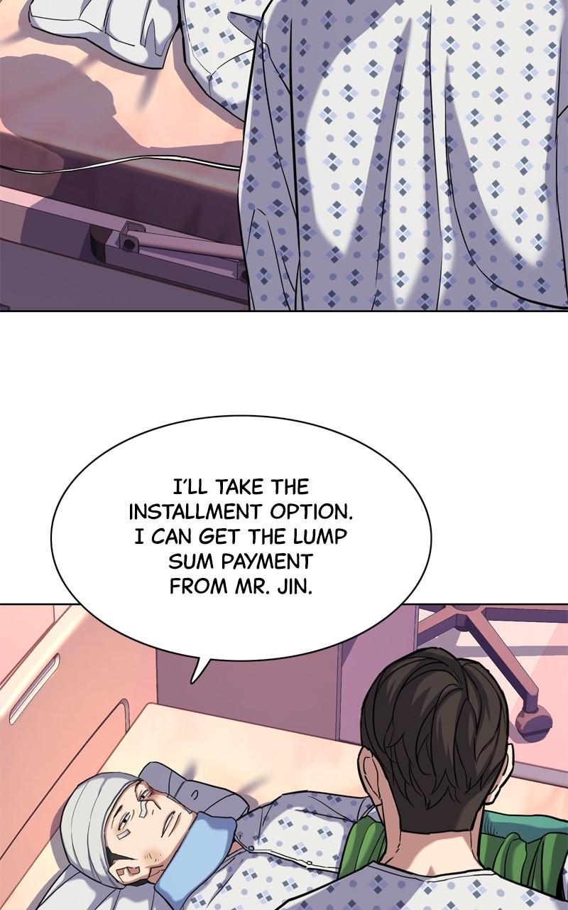 Reborn Rich Chap 73 - Next Chap 74