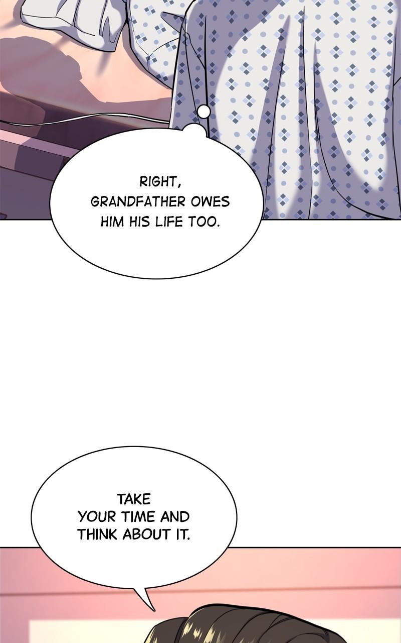 Reborn Rich Chap 73 - Next Chap 74