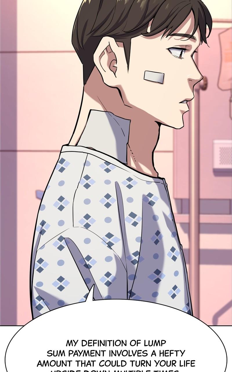 Reborn Rich Chap 73 - Next Chap 74