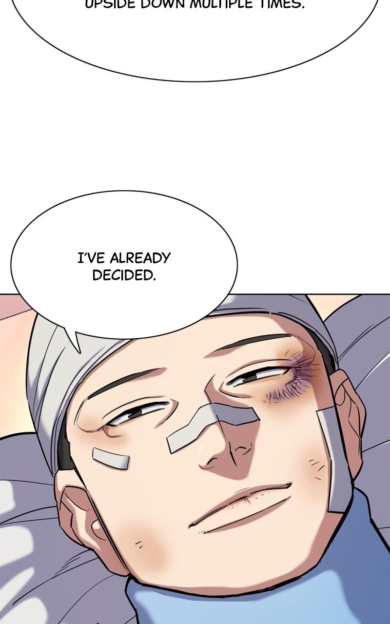 Reborn Rich Chap 73 - Next Chap 74