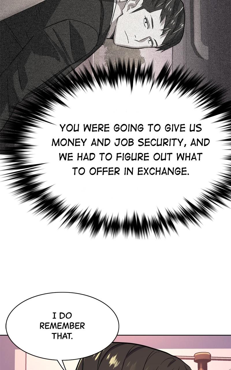 Reborn Rich Chap 73 - Next Chap 74