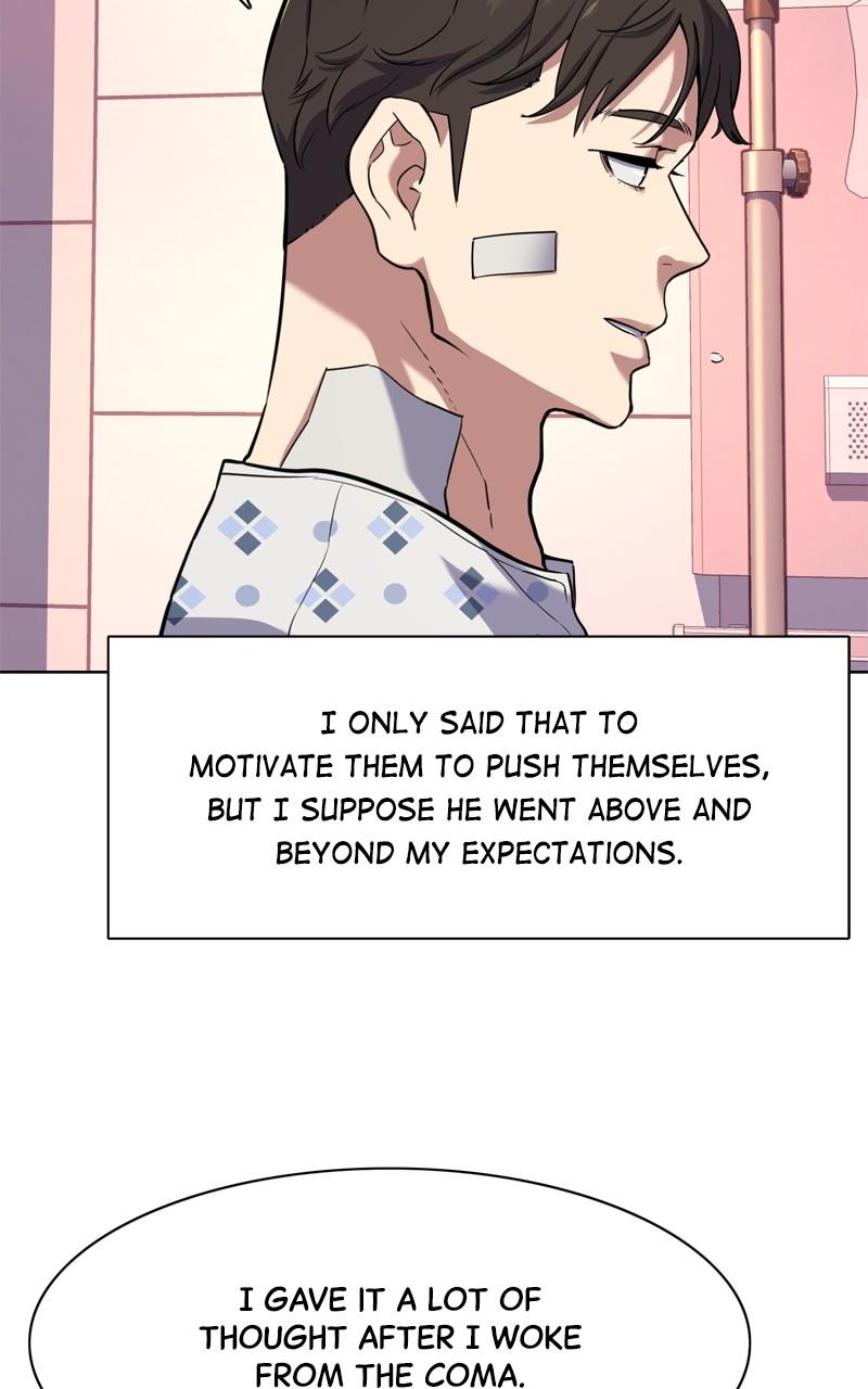 Reborn Rich Chap 73 - Next Chap 74