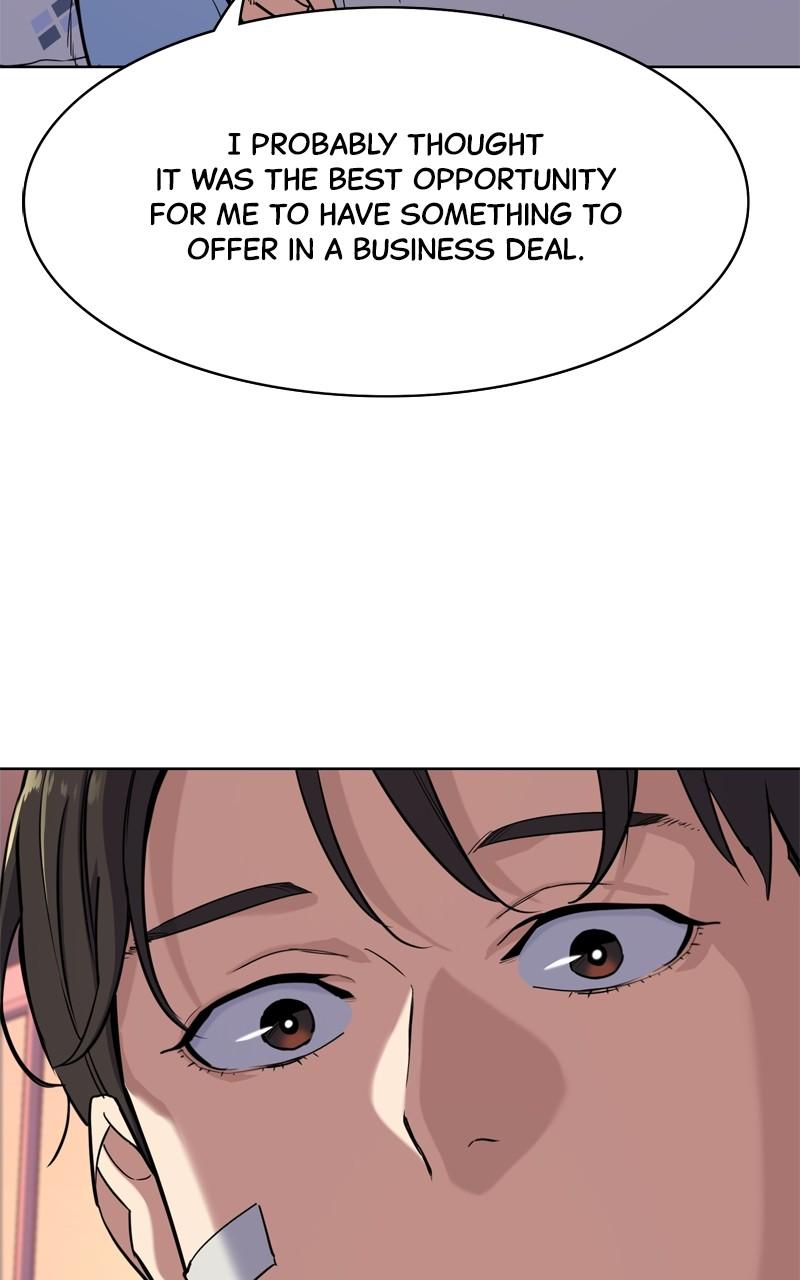 Reborn Rich Chap 73 - Next Chap 74