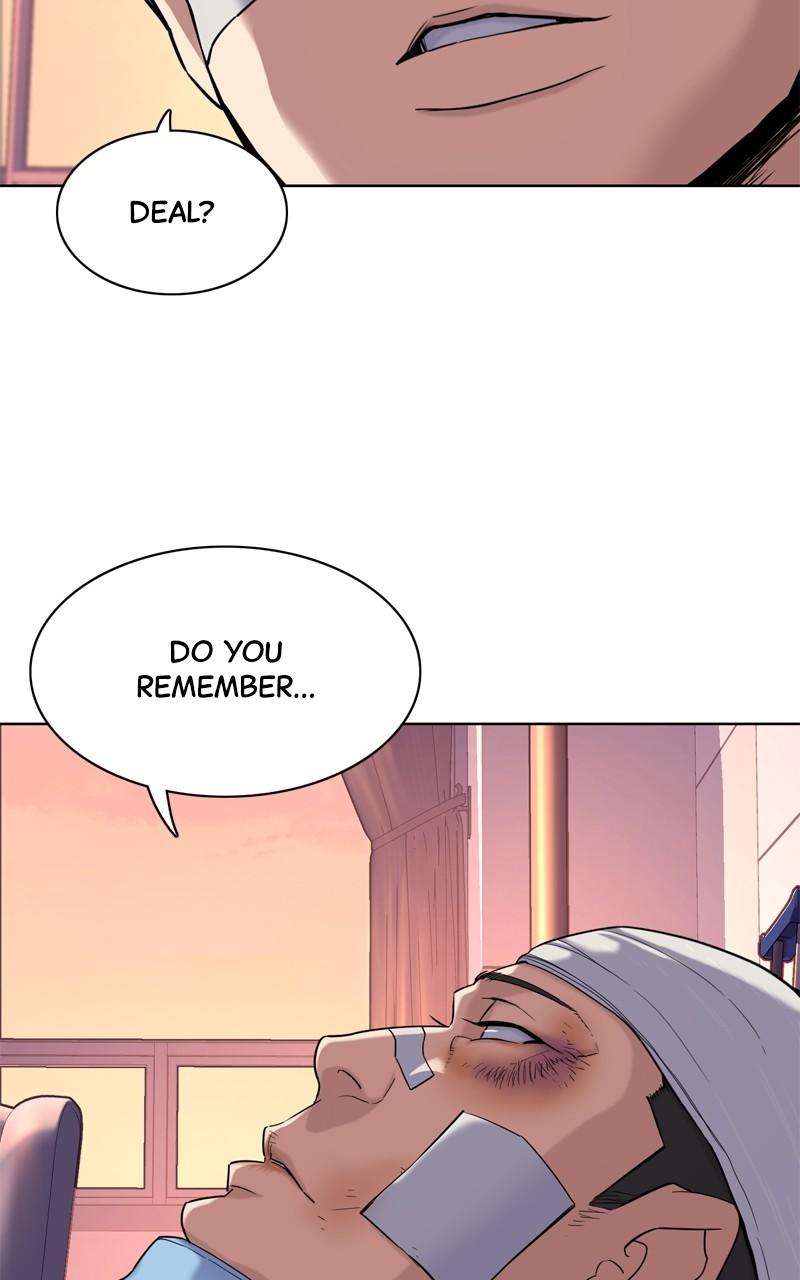 Reborn Rich Chap 73 - Next Chap 74