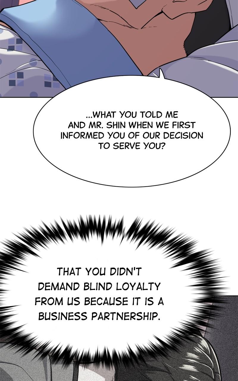 Reborn Rich Chap 73 - Next Chap 74