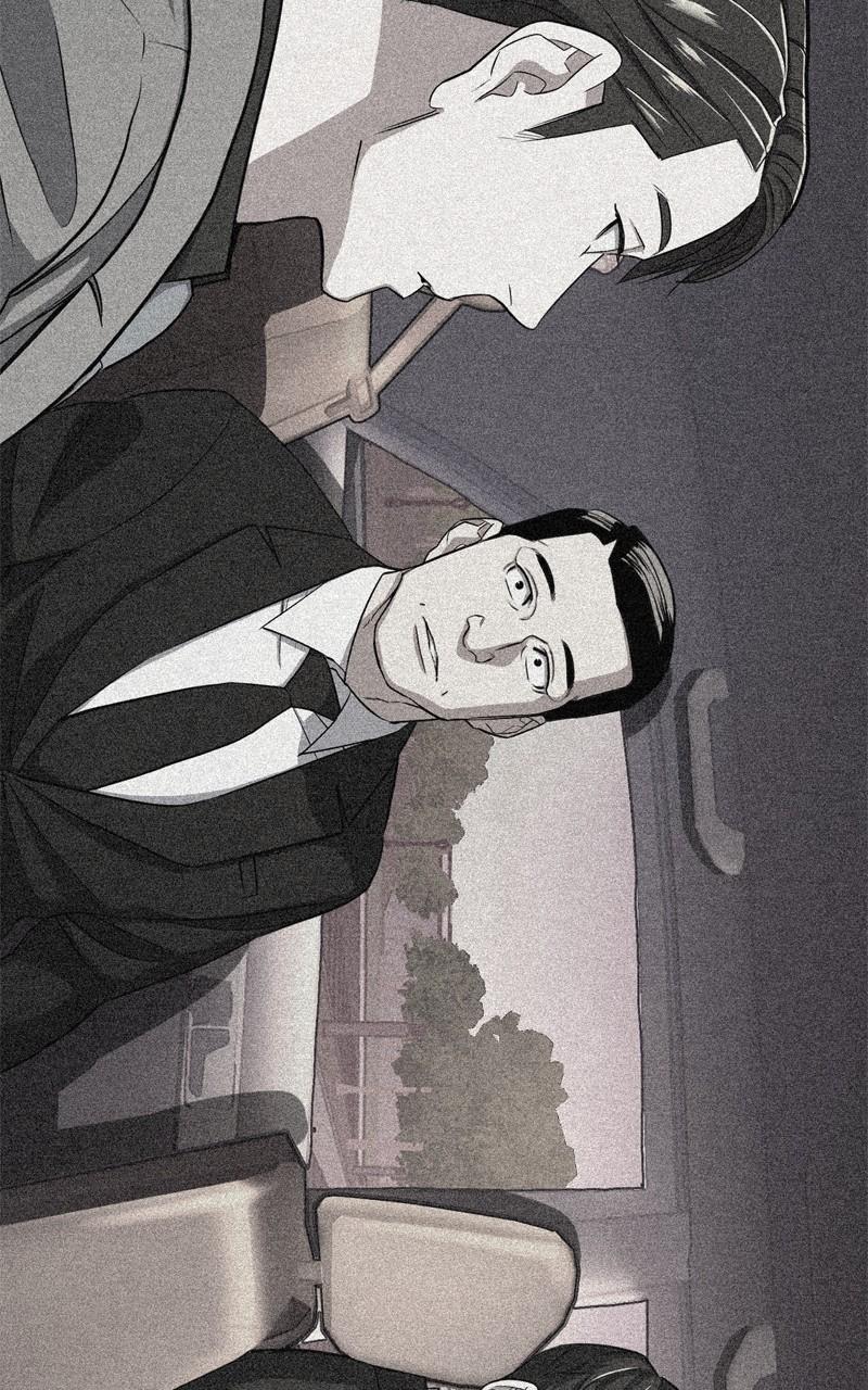 Reborn Rich Chap 73 - Next Chap 74