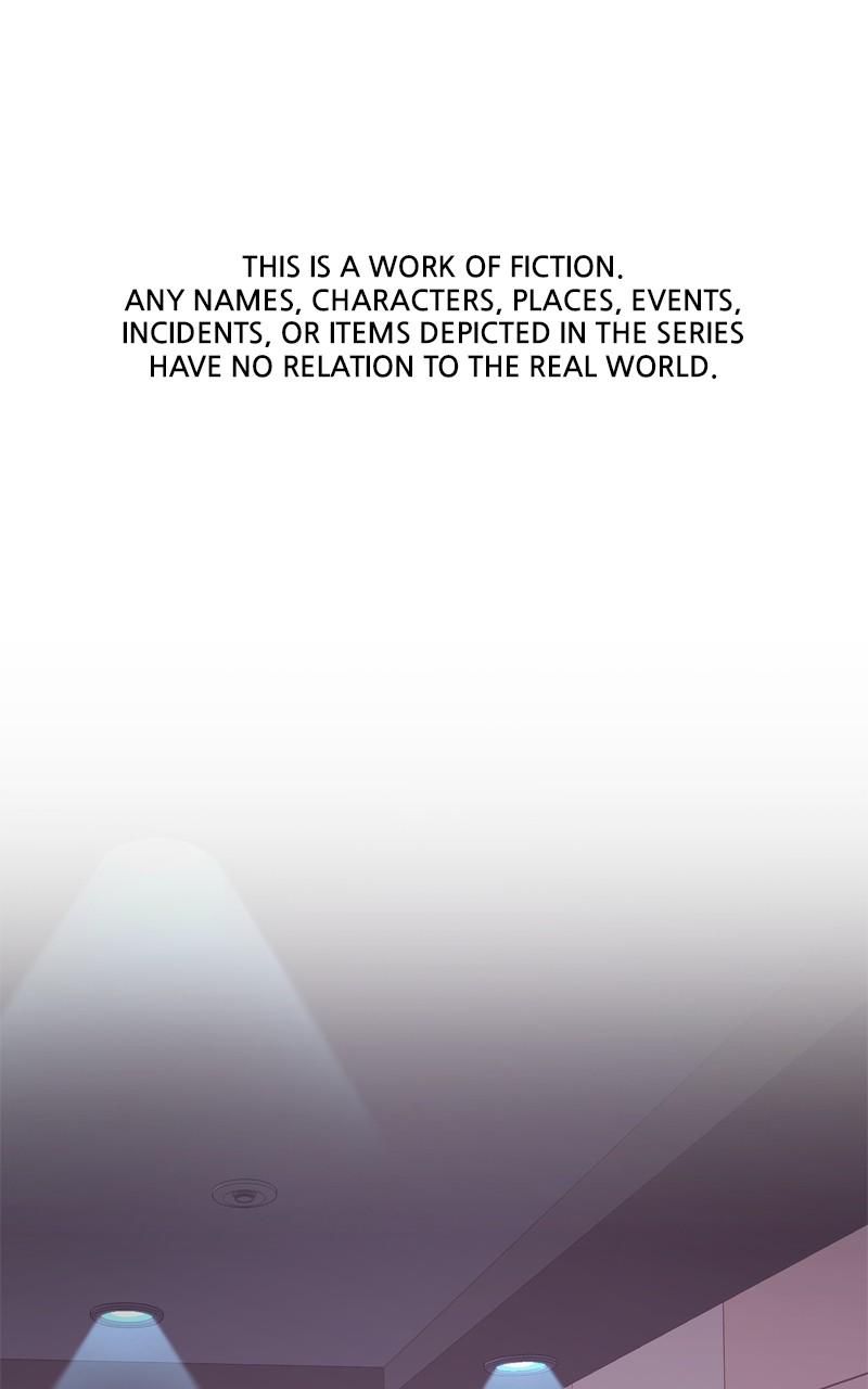 Reborn Rich Chap 73 - Next Chap 74