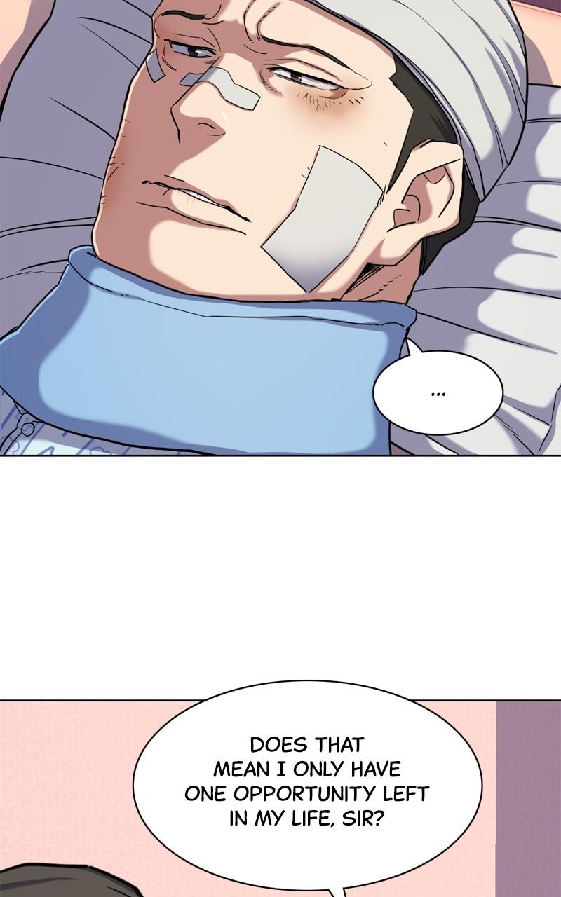 Reborn Rich Chap 73 - Next Chap 74
