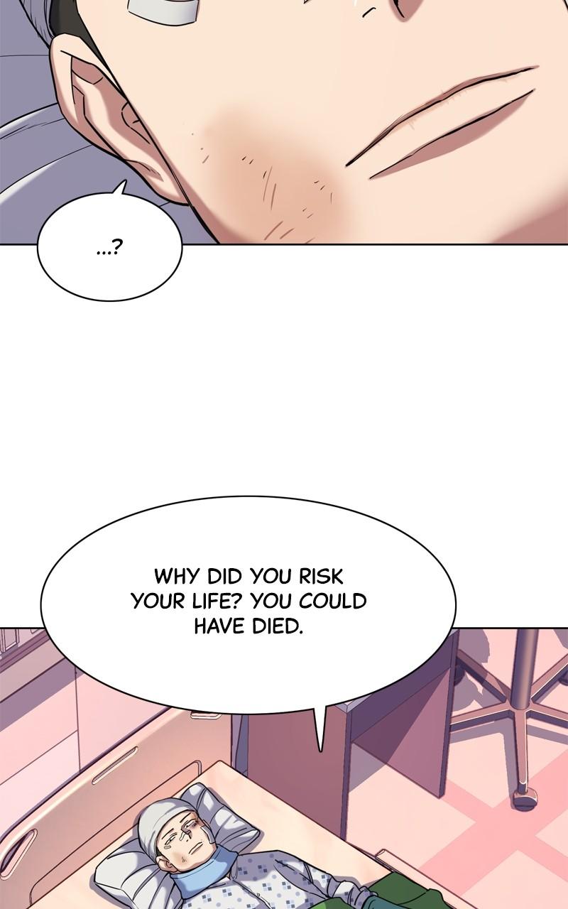 Reborn Rich Chap 73 - Next Chap 74