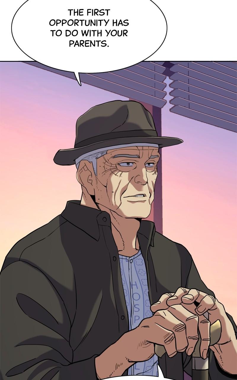 Reborn Rich Chap 73 - Next Chap 74