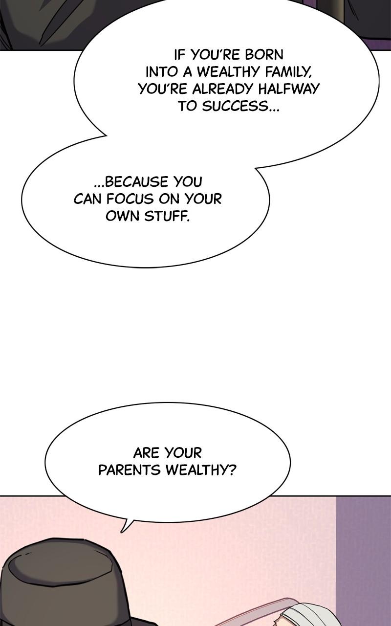 Reborn Rich Chap 73 - Next Chap 74