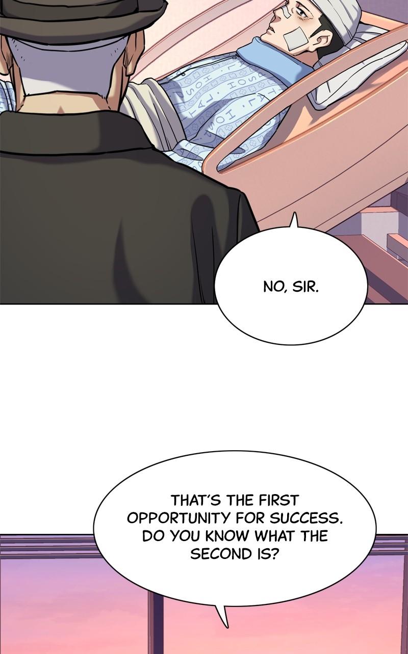 Reborn Rich Chap 73 - Next Chap 74