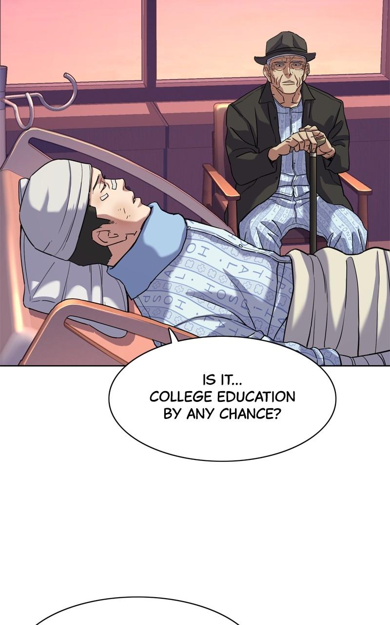 Reborn Rich Chap 73 - Next Chap 74