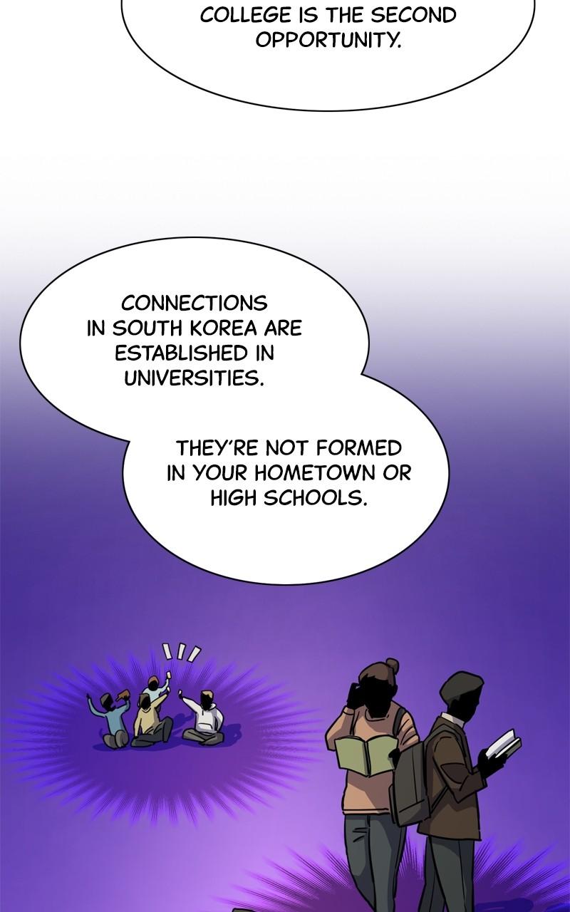 Reborn Rich Chap 73 - Next Chap 74