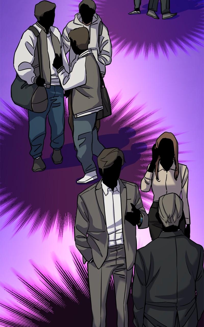 Reborn Rich Chap 73 - Next Chap 74