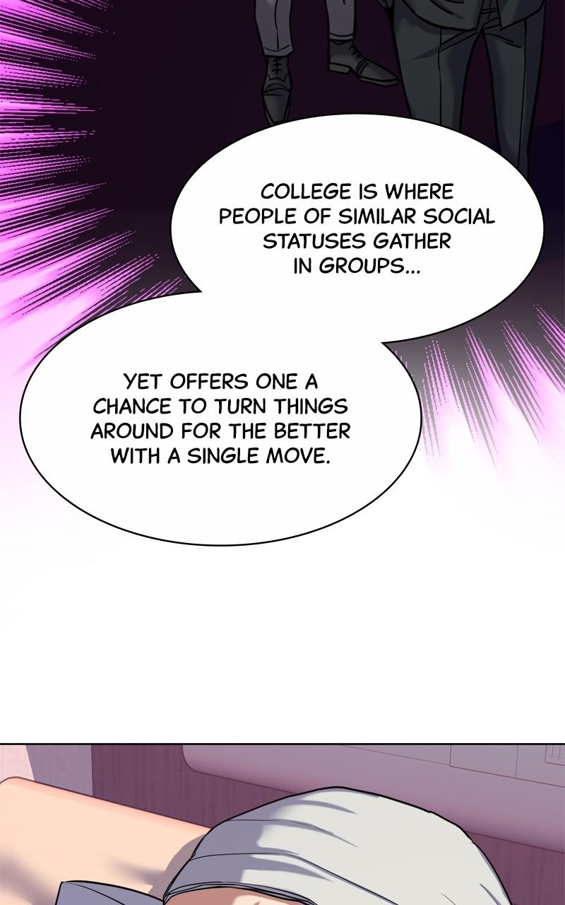 Reborn Rich Chap 73 - Next Chap 74