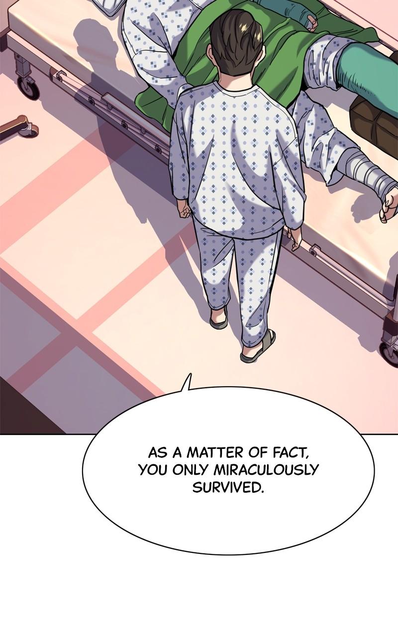 Reborn Rich Chap 73 - Next Chap 74