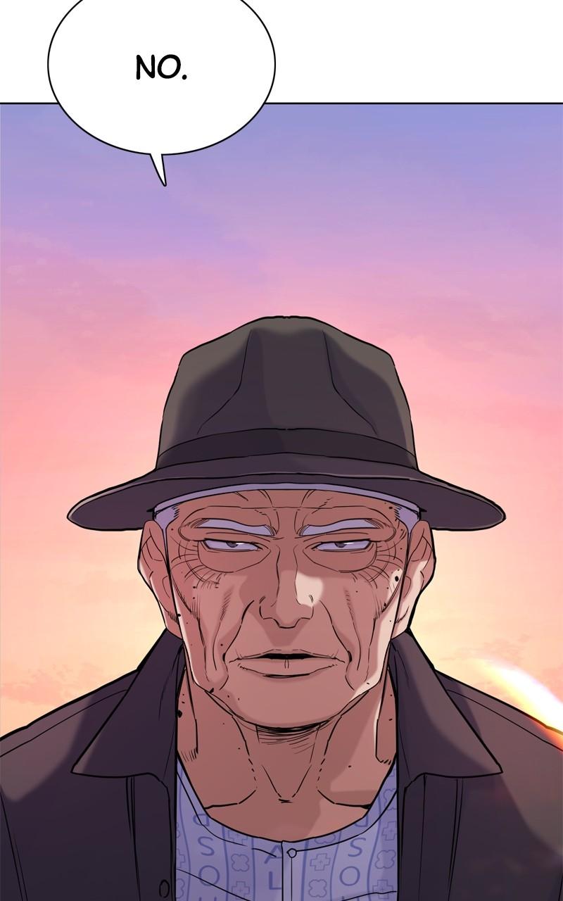Reborn Rich Chap 73 - Next Chap 74