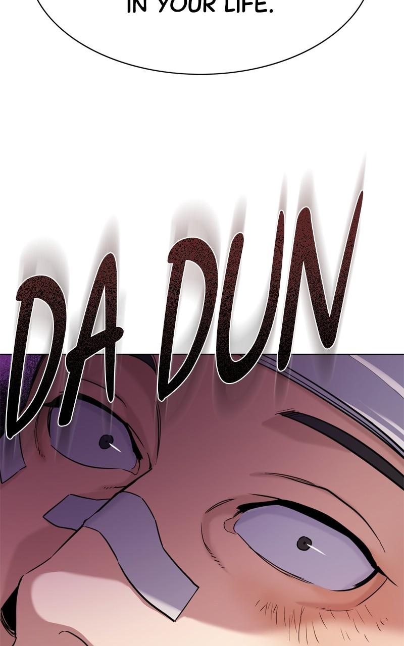 Reborn Rich Chap 73 - Next Chap 74